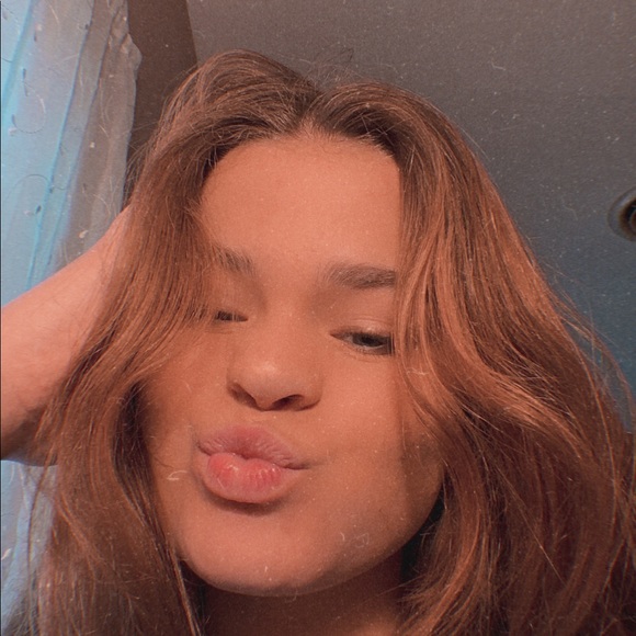 Meet your Posher, Kyleigh - Picture 1 of 1